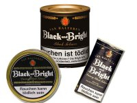 Van Halteren Van Halteren