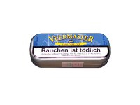 Veermaster Veermaster