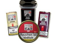 Danske Club Danske Club