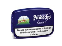 Kloster Andechs