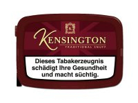 Kensington