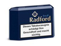 Radford