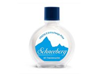 Schneeberg