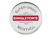 Singleton
