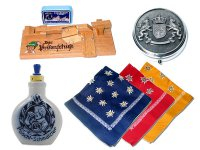 Schnupftabak Zubehör Schnupftabak Zubehör