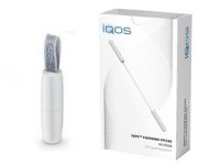 IQOS Zubehör