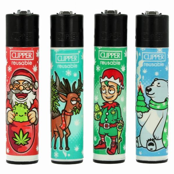 420 Winter 2