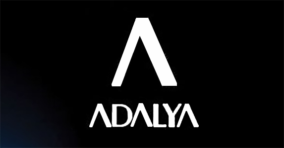 Adalya