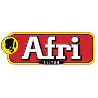 Afri Afri