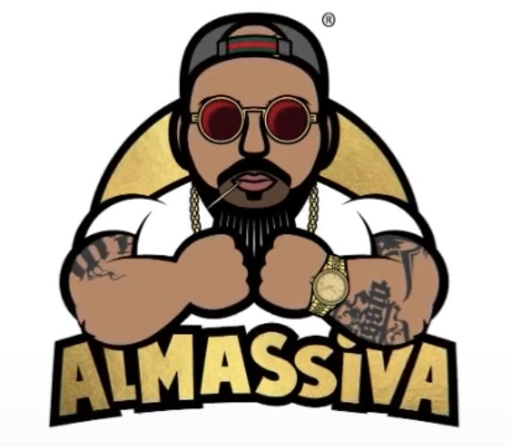 Al Massiva Vape