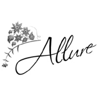 Allure Allure