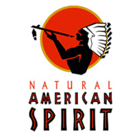 American Spirit American Spirit