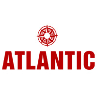 Atlantic Atlantic
