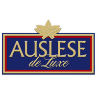 Auslese Auslese