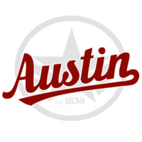 Austin Austin