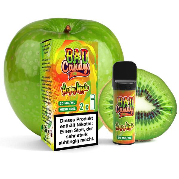 Bad Candy Vape Bad Candy Vape