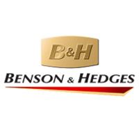Benson & Hedges Benson & Hedges