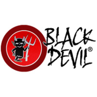 Black Devil Black Devil