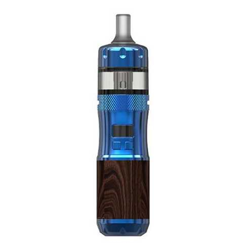 BP MODS BP MODS
