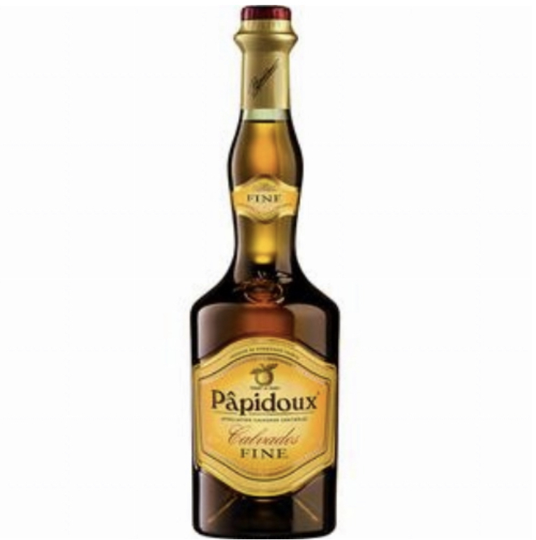 Branntwein Branntwein