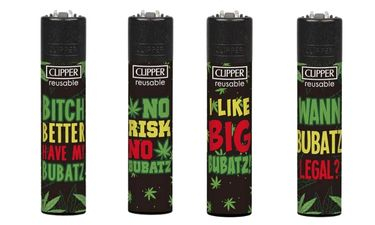 Bubatz