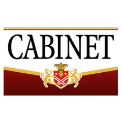 Cabinet Cabinet