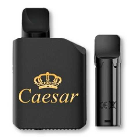 Caesar Shadow Pods Caesar Shadow Pods