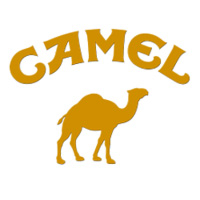 Camel Camel