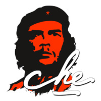 CHE CHE