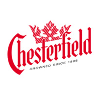 Chesterfield Chesterfield