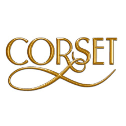 Corset Corset
