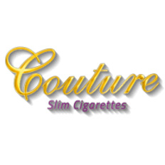 Couture Couture