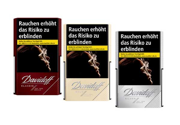 Davidoff Davidoff