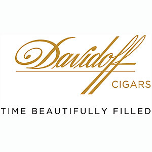 Davidoff Davidoff