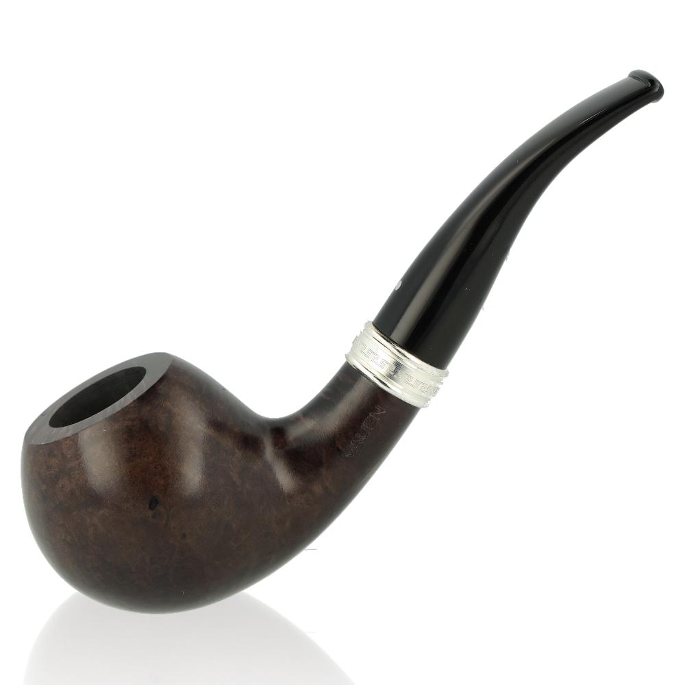 De Luxe