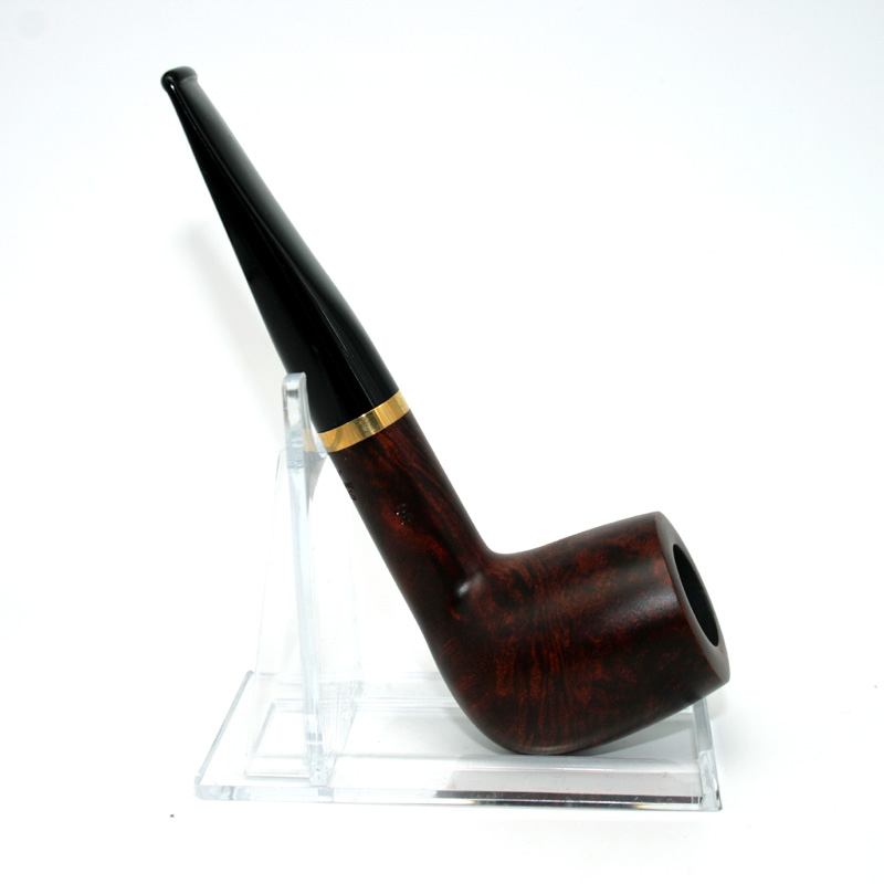 De Luxe De Luxe