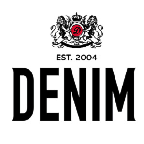 Denim  Denim