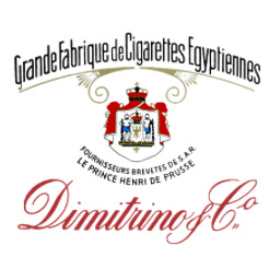 Dimitrino Dimitrino