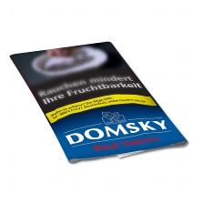 Domsky Domsky