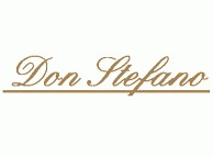 Don Stefano Don Stefano