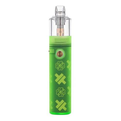 Dotmod Dotmod