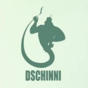 Dschinni Dschinni