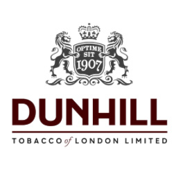 Dunhill Dunhill