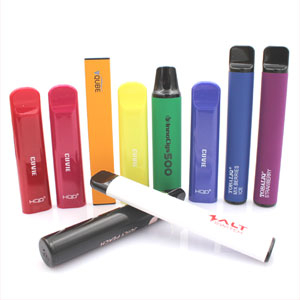 E-Shisha E-Shisha