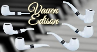 Edison