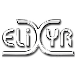 Elixyr Elixyr