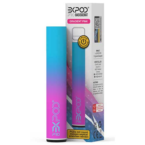 Expod Expod