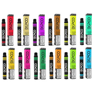 Exvape