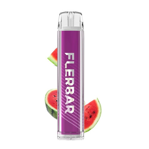 Flerbar