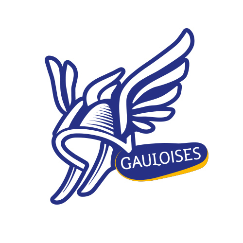 Gauloises Gauloises